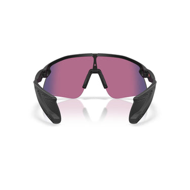 Gafas Oakley Stunt Devil S OO9518-0236