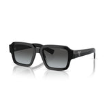 Gafas Prada PR02ZS-1AB06T