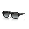 Gafas Prada PR02ZS-1AB06T