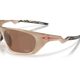 Gafas Oakley Lateralis OO9431-1860