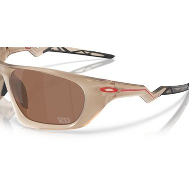 Gafas Oakley Lateralis OO9431-1860