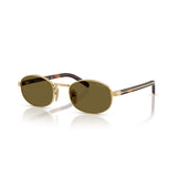 Gafas Prada PRB53S-5AK09Z