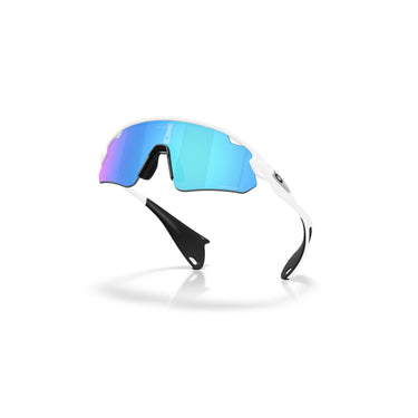 Gafas Oakley Stunt Devil A OO9525-0237