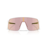 Gafas Oakley Sutro Lite OO9463-D239