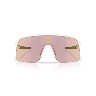 Gafas Oakley Sutro Lite OO9463-D239