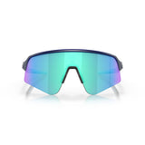 Gafas Oakley Sutro Lite Sweep OO9465-0539