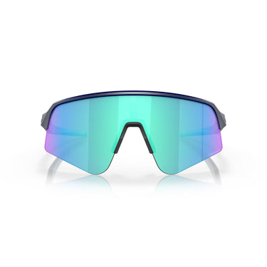 Gafas Oakley Sutro Lite Sweep OO9465-0539