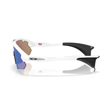 Gafas Oakley Stunt Devil A OO9525-0237