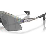 Gafas Oakley Stunt Devil OO9517-1839