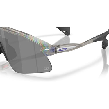 Gafas Oakley Stunt Devil OO9517-1839