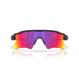 Gafas Oakley Radar EV Heater OO9541-0337
