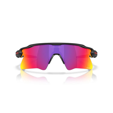Gafas Oakley Radar EV Heater OO9541-0337