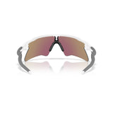Gafas Oakley Radar EV Heater OO9541-0437