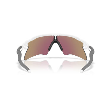 Gafas Oakley Radar EV Heater OO9541-0437