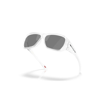 Gafas Oakley Chaminade OO9492-0760