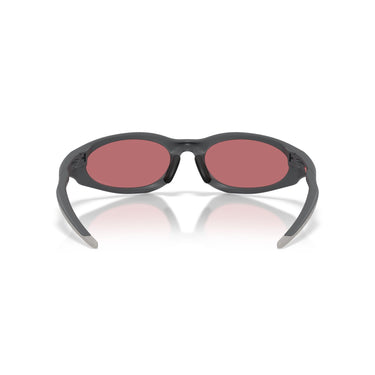 Gafas Oakley Suture Coat OO9539-0863