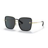 Gafas Versace VE2247D-143887