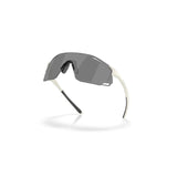 Gafas Oakley CYBR Dyno OO9513D-0539