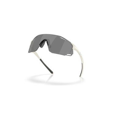 Gafas Oakley CYBR Dyno OO9513D-0539