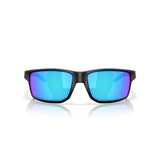 Gafas Oakley Gibston XL OO9470-0362