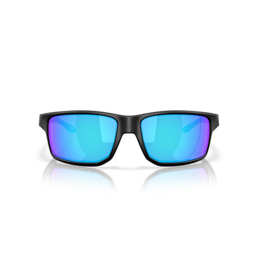 Gafas Oakley Gibston XL OO9470-0362