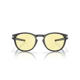 Gafas Oakley Latch OO9265-6753