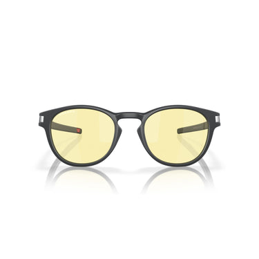 Gafas Oakley Latch OO9265-6753