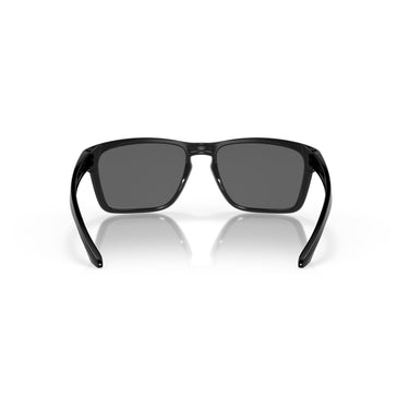 Gafas Oakley Sylas OO9448-2357