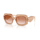 Gafas Prada PRB23S-28E50S