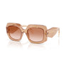 Gafas Prada PRB23S-28E50S