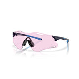 Gafas Oakley CYBR Zero OO9512D-0439
