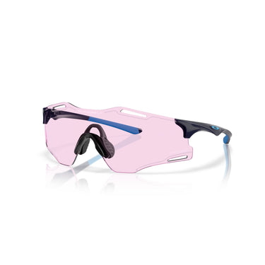 Gafas Oakley CYBR Zero OO9512D-0439