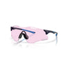 Gafas Oakley CYBR Zero OO9512D-0439