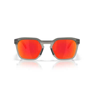 Gafas Oakley HSTN SQ OO9533-0254