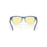 Gafas Oakley Frogskins S OO9508-0753