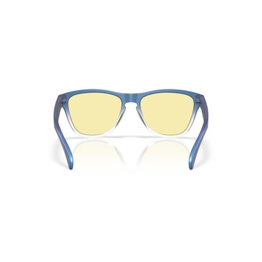Gafas Oakley Frogskins S OO9508-0753