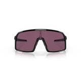 Gafas Oakley Sutro S OO9462-0128