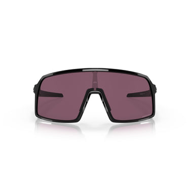 Gafas Oakley Sutro S OO9462-0128