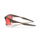 Gafas Oakley Suture Jacket OO9532-1064