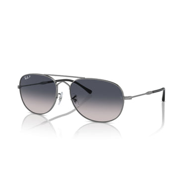 Gafas Ray-Ban Bain Bridge RB3735-004/78