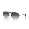 Gafas Ray-Ban Bain Bridge RB3735-004/78