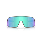 Gafas Oakley Sutro Ti OO6013-0436