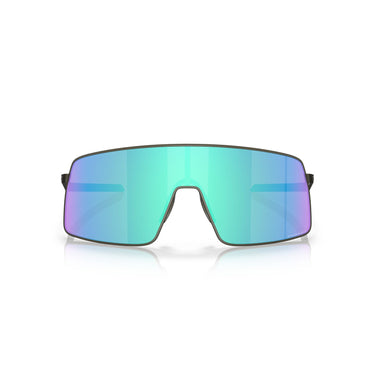 Gafas Oakley Sutro Ti OO6013-0436
