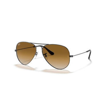Gafas Ray-Ban Aviator Classic RB3025-004/51 58