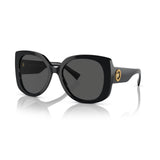 Gafas Versace VE4387-GB1/87