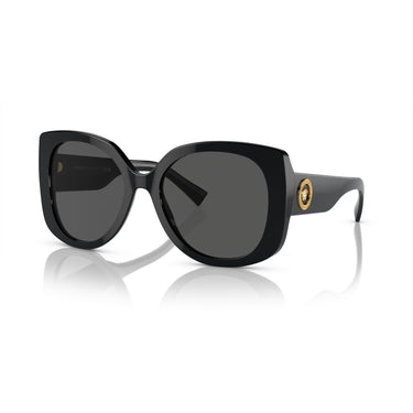 Gafas Versace VE4387-GB1/87