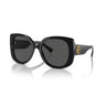 Gafas Versace VE4387-GB1/87