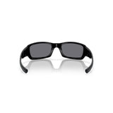 Gafas Oakley Fives Squared OO9238-0454