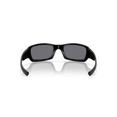 Gafas Oakley Fives Squared OO9238-0454