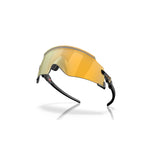Gafas Oakley Oakley Kato OO9455M-0249